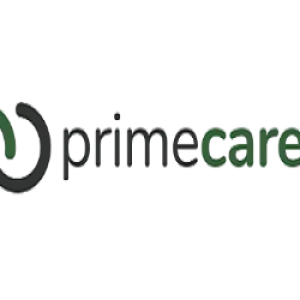 PrimeCarers Live-in Care in Bedfordshire
