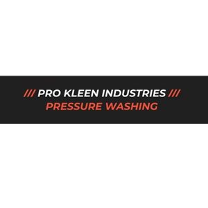 Pro Kleen Industries LLC