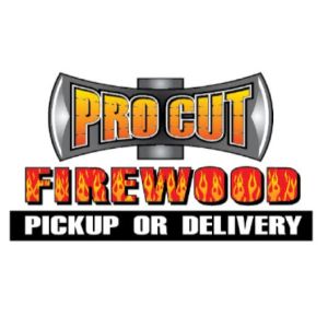 ProCut Firewood