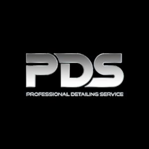 Professional Car Detailing Service Palm Beach