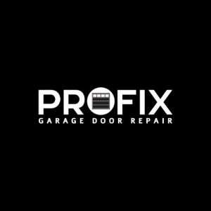 PROFIX Garage Door Repair