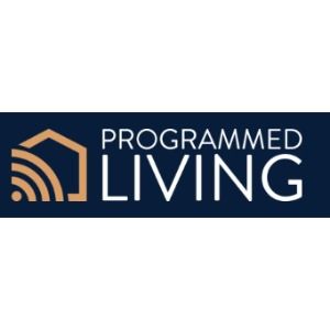 Programmed Living
