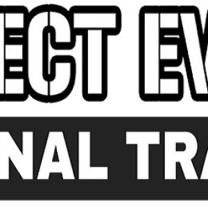 Project Evolve Personal Training