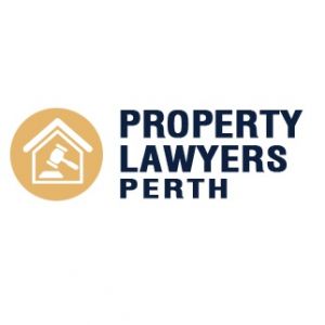 Property lawyers Perth WA