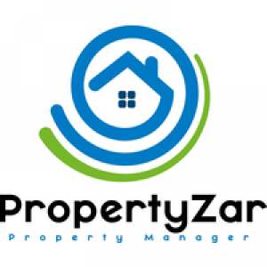 PropertyZar
