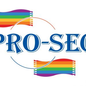 PRO-SEC