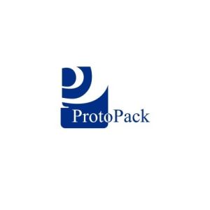 ProtoPack, LLC
