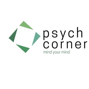 Psych Corner
