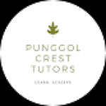 Punggol Crest Tutors