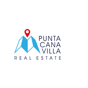 Punta Cana Villa Real Estate