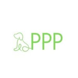 Puppy Parenting Program