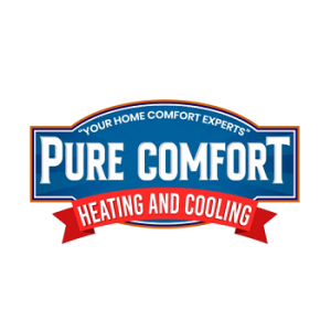 Pure Comfort Heating and Air Conditioning