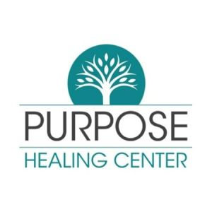 Purpose Healing Center Drug and Alcohol Detox - Phoenix