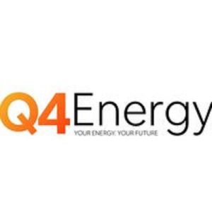 Q4 Energy