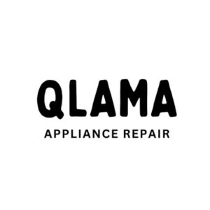 QLAMA Appliance Repair