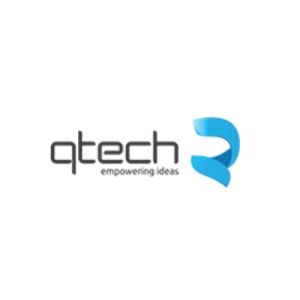 Qtech Software Pvt.Ltd.