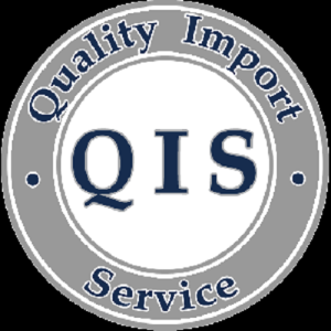 Quality Import Service