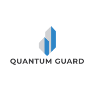 Quantum Guard Commercial Property Inspections