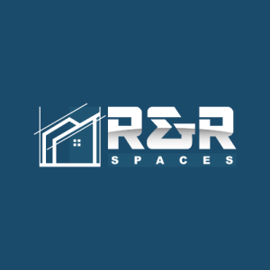 R & R Spaces 