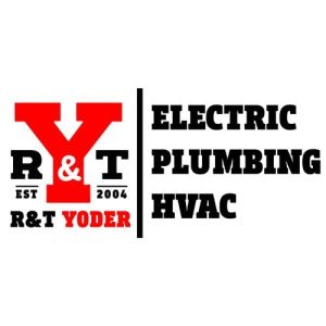 R & T Yoder Electric, Inc - London