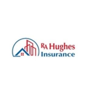 R.A. Hughes Agencies Ltd