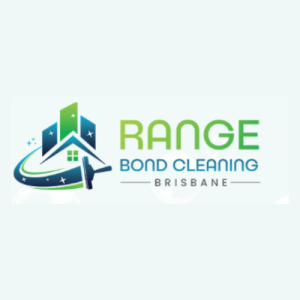 Range Bond Cleaning Brisbane