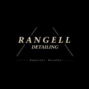 Rangell-Auto-Detailing