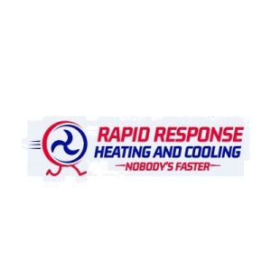 Rapid Response Heating and Cooling