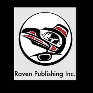 Raven Publishing