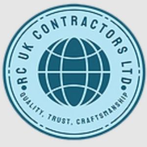 RC UK Contractors Ltd