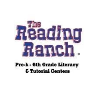 Reading Ranch Argyle - Reading Tutoring
