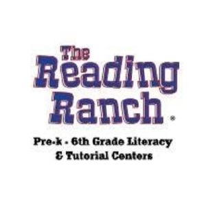 Reading Ranch Coppell - Reading Tutoring