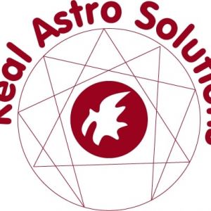 Real Astro Solutions