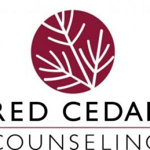 Red Cedar Counseling