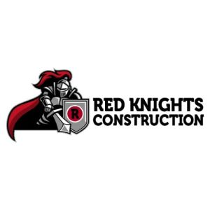 Red Knights Construction LLC