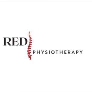 RED Physiotherapy Woburn