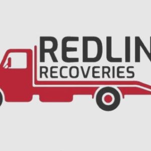 Redline Recoveries