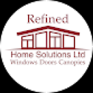 Refined Home Solutions
