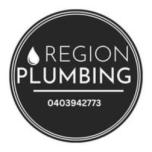 Region Plumbing