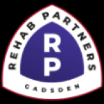 Rehab Partners of Gadsden