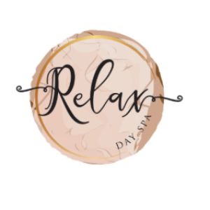 RELAX DAY SPA