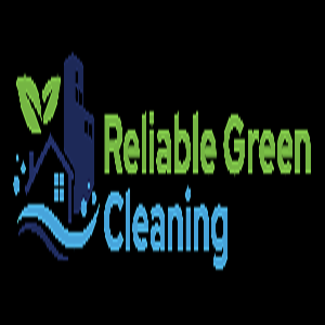 Reliable Green Cleaning Ltd