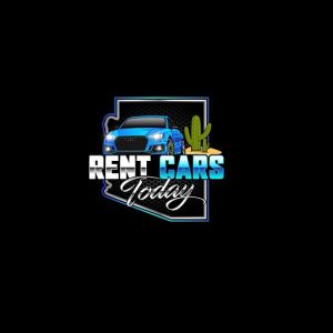 Rent Cars Today