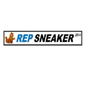 Repsneaker.net offers cheap H12 sneakers online