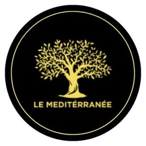 Restaurant le mediterranee