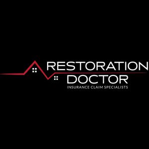 Restoration Doctor of Miami