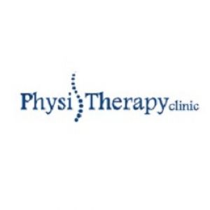 Reviva Physiotherapy Clinic