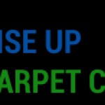 Rise Up Carpet Cleaning