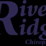 River Ridge Chiropractic