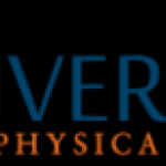 Riverbend Physical Therapy
